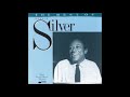 Horace Silver rain dance