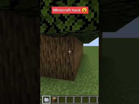 How to tree House! ( Minecraft )