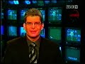 1 Wiadomości I Teleexpress 12 09 2001