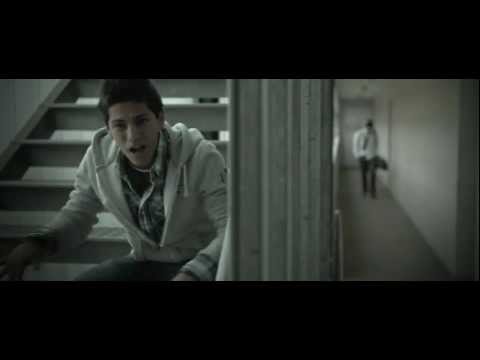 Lucky P - Ieri, oggi, domani feat. Julia Pelloni (Official Video)