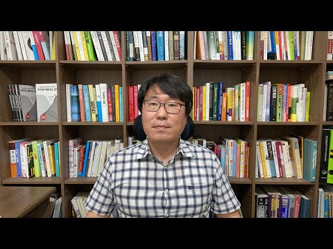 10가지 신기한 심리학 실험, 당신의 뇌 속으로 빠져들다