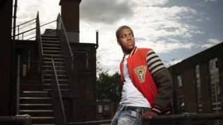 Chipmunk ft N-dubz- Lose My Life