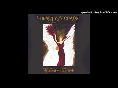 BEAUTY IN CHAOS – “KISS ME (GOODBYE)” (ft. Julian Shah-Tayler)