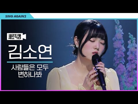 아이콘