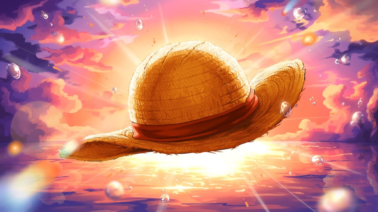 La chronologie complète de One Piece (Toute l'histoire et Lore expliqué)