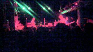 Race The Sun 2nd Reunion show??