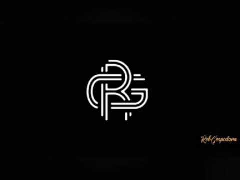 Daija-Blagost,sabur,ispravni postupci-Dr.Safet Kuduzović