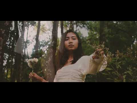 Sang Perindu - Simetris ( Official Music Video )