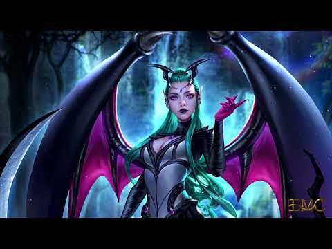 Trailer Rebel - Hidden Lies | Epic Dark Cinematic Choral Orchestral