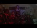 Better Off Dead Badger And His Trashy Women
