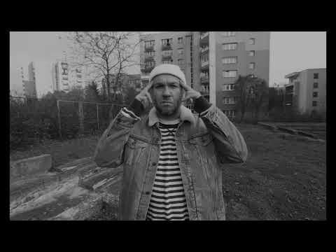 Vienio feat. Sobota - Grill te sprawy (prod. Tryku/TRX)