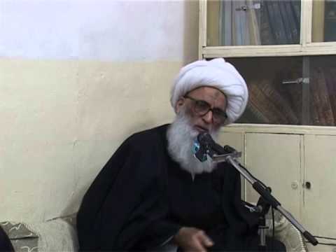 ⁣تقرير الفقه النفاس الجزء 2