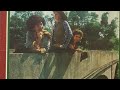 The Rambos - Going to a Wedding