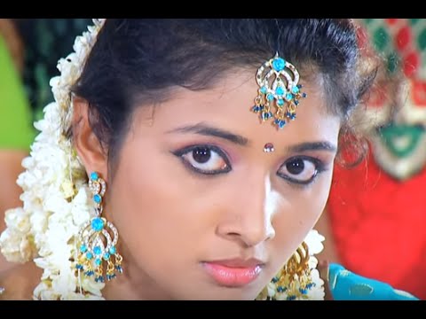 download lagu mp3 mp4 Dathuputhri Serial Mazhavil Manorama, download lagu Dathuputhri Serial Mazhavil Manorama gratis, unduh video klip Dathuputhri Serial Mazhavil Manorama