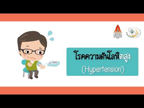 ว่าเป็นเหตุผลสำหรับสมาชิกที่มีขนาดเล็ก จากสิ่งที่เป็นความอ่อนแอในผู้ชาย
