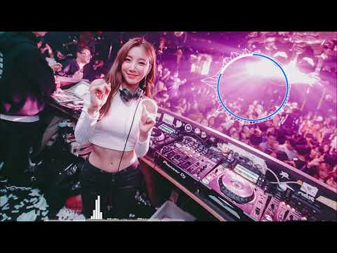 download lagu mp3 mp4 Dj Sura, download lagu Dj Sura gratis, unduh video klip Dj Sura