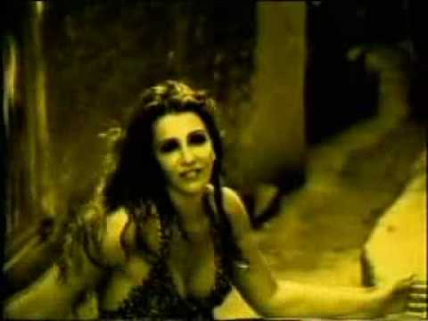 Take Sarava video