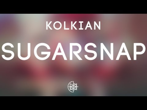 Kolkian - Sugarsnap