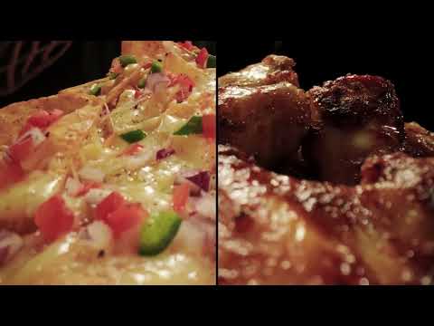 Фритюрниця Ninja Foodi FlexDrawer AF500EUWH