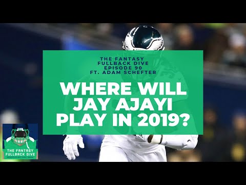 download lagu mp3 mp4 Jay Ajayi Roto, download lagu Jay Ajayi Roto gratis, unduh video klip Jay Ajayi Roto