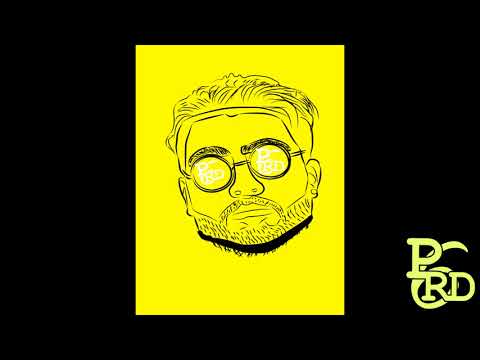 paraNML X M3RO - 24/7 TRAP