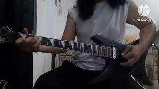 Download lagu may diari cinta pertama full guitar cover solo original audio mp3 Download lagu may diari cinta pertama full guitar cover solo original audio mp3