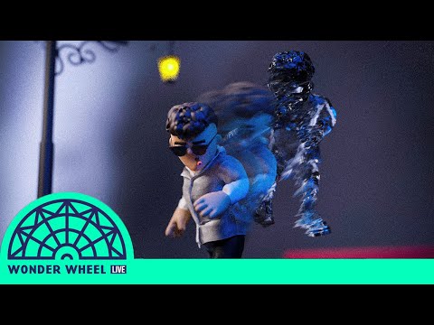 Soyak - Artık (Lyric Video)