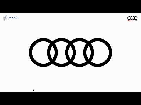 CMG AUDI SLIGO: 191D24928 Audi A4 35TDI SE 150BHP S-Tronic Auto Navarra Blue / Black Leather