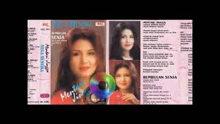 Download lagu Mega Mustika | Rindu Tapi Angkuh mp3 Download lagu Mega Mustika | Rindu Tapi Angkuh mp3
