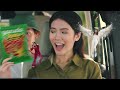 COBAIN GARUDA ROSTA ENAK TANPA RASA BERSALAH 15s