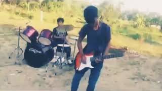 Download lagu The Fass Band - Cinta satria mp3 Download lagu The Fass Band - Cinta satria mp3