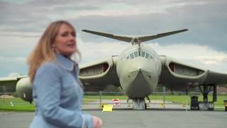 [分享] 青年日報 介紹法國空載核子武力