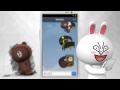 LINE US Conference
