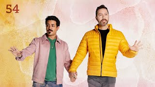 Treacherous Toys | Critical Role | Campaign 3, Episode 54 video