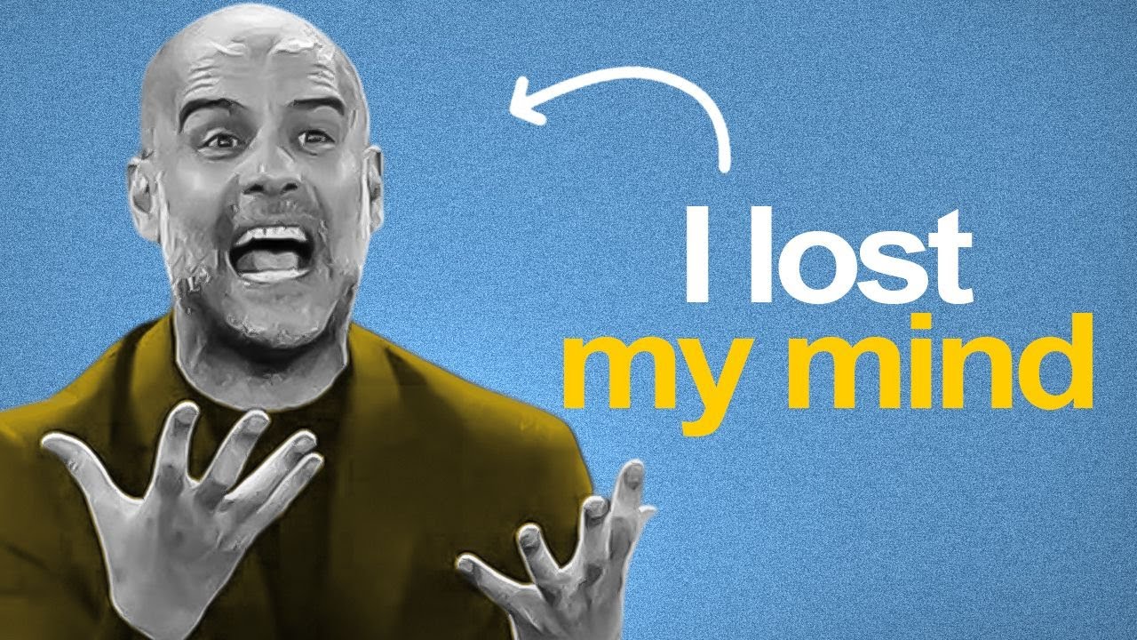 Portfolio Project 10