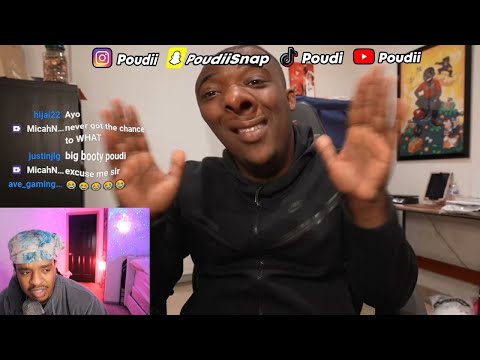 DuB THOUGHT WE DIDN’T SEE THIS 😂😂😭