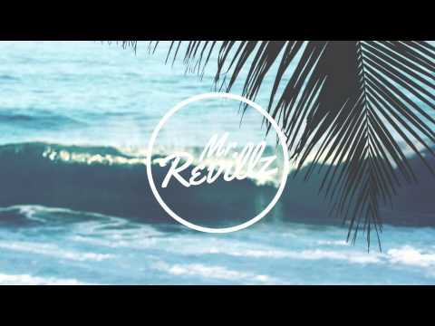 Alex Schulz - Liquid Blue