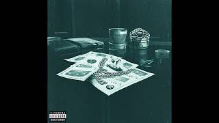 Jay-Z  - This Can't Be Life (feat. Young Thug, Lil B, Beanie Sigel &amp; Scarface) [Remix]