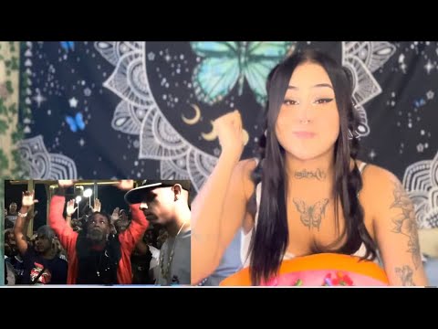 (OS REIS DO COLISEU🔥🔥) NEO X SCHULER - SEMI FINAL -REACT/ANÁLISE