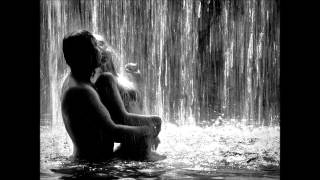 Dana Gillespie - Move your body close to me *coaster380*