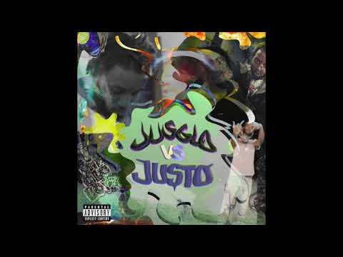 JusGlo - Pork & Beans (Official Audio)(JusGlo Vs Justo) #glogang #glogangworldwide #jusglo