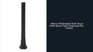 Video thumbnail: Review: Marucci CAT -5 USA Baseball Bat (MSBC5YUSA)