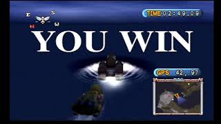 ゲーム実況【テイルズオブエターニア】 #50
