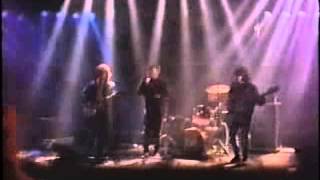 Too Many Cooks - Believe Me Sister