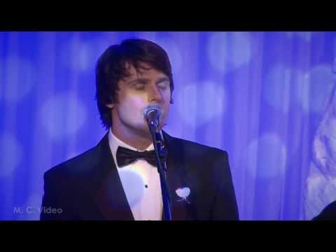 Next Of Kin - Cant Find Me