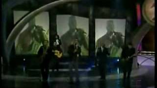 Aventura-Me Enamore.mp4