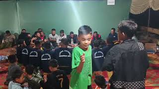 Download lagu ๐๐ถ๐ฑ๐ผ๐ป๐ด ๐ท๐ฎ๐น๐ ๐๐ฒ๐ฟ๐ฏ๐ฎ๐ฟ๐ ๐ฎ๐ฌ๐ฎ๐ฑ '๐๐ฅ๐๐๐ ๐๐จ๐๐๐ก๐ ๐๐  ๐๐๐ก๐๐ ๐๐ก๐ง๐๐ฅ๐' ๐ธ๐ฎ๐ฏ. ๐๐ฎ๐๐ผ ๐น๐๐ฒ๐ ๐ฝ๐ฎ๐ฟ๐ 5 mp3 Download lagu ๐๐ถ๐ฑ๐ผ๐ป๐ด ๐ท๐ฎ๐น๐ ๐๐ฒ๐ฟ๐ฏ๐ฎ๐ฟ๐ ๐ฎ๐ฌ๐ฎ๐ฑ '๐๐ฅ๐๐๐ ๐๐จ๐๐๐ก๐ ๐๐  ๐๐๐ก๐๐ ๐๐ก๐ง๐๐ฅ๐' ๐ธ๐ฎ๐ฏ. ๐๐ฎ๐๐ผ ๐น๐๐ฒ๐ ๐ฝ๐ฎ๐ฟ๐ 5 mp3