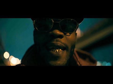 Fame Runna x Oliver Rothstein x BSTAKKS - No Hook (New Official Music Video) (Prod Syer On The Beat)