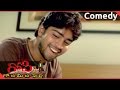 Gopi Goda Meedha Pilli Movie Aarti Chhabria Allari Naresh Sunil Superb Comedy Scene