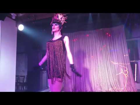 Morgen Fair - Le Jazz Hot